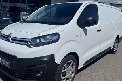 Citroen Jumpy 130.503 km 15.877 &euro; Wipperfürth 51688