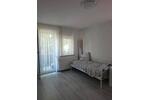 Etagenwohnung Remscheid Lüttringhausen - 3.5 Zimmer, 71 m&sup2;, 167.000&euro; | Angebot:27470315