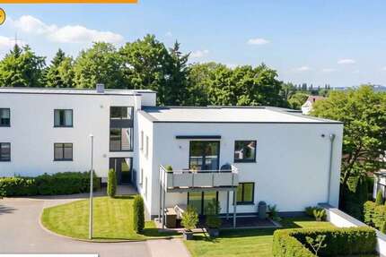 Wohnung Hennef - 3 Zimmer, 108 m&sup2;, 299.000&euro; | Angebot:27398279