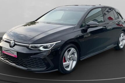 VW Golf 44.479 km 28.880 &euro; Köln-Mülheim 51063
