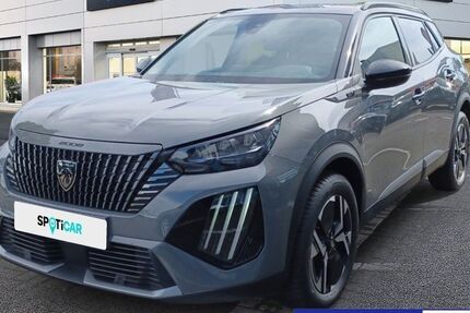Peugeot 2008 19.450 km 19.430 &euro; Sankt Augustin 53757