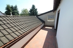 Mit 3D: Freistehendes Einfamilienhaus mit Potenzial und Garten - Einfamilienhaus Langenfeld | Angebot:27479753