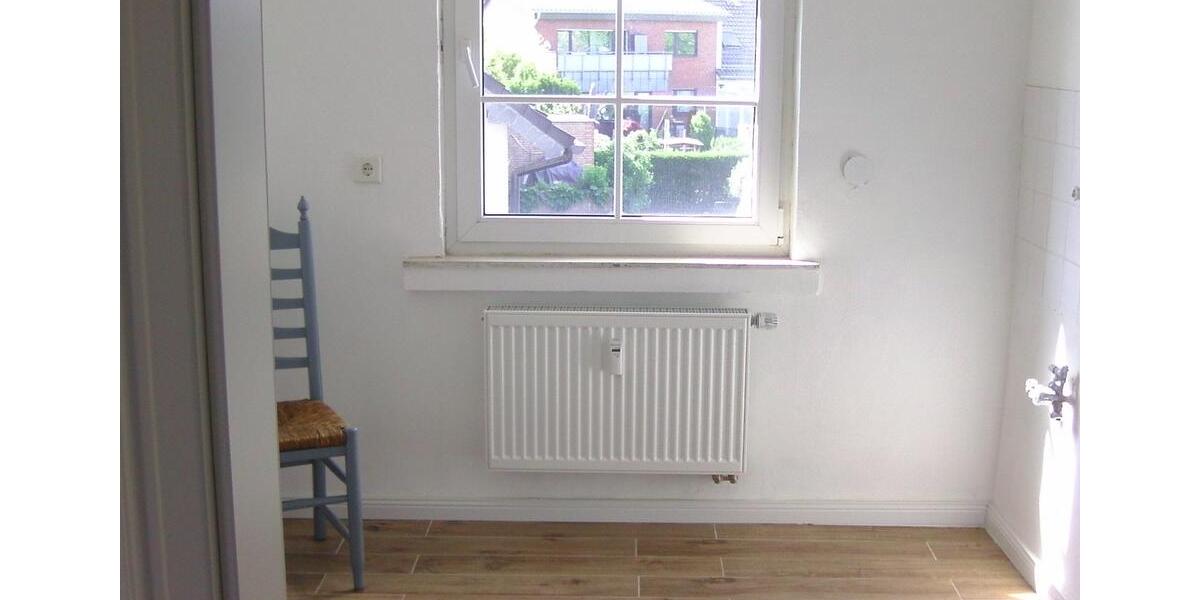 Etagenwohnung Köln Rodenkirchen - 2 Zimmer, 60 m&sup2;, 283.500&euro; | Angebot:27499395