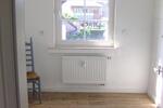 Etagenwohnung Köln Rodenkirchen - 2 Zimmer, 60 m&sup2;, 283.500&euro; | Angebot:27499395