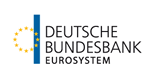 Elektromeister/in (m/w/d) bzw. Staatlich geprüfte/r Elektrotechniker/in (m/w/d) Deutsche Bundesbank Düsseldorf 40212