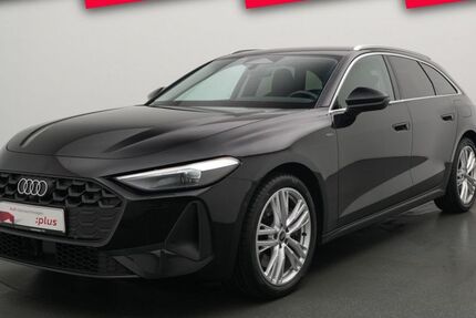 Audi A5 14.129 km 38.980 &euro; Leverkusen 51373