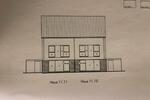 Doppelhaushälfte Wesseling - 5 Zimmer, 165 m&sup2;, 876.500&euro; | Angebot:27457271