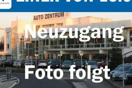 Dacia Duster 48.400 km 16.980 &euro; Wermelskirchen 42929