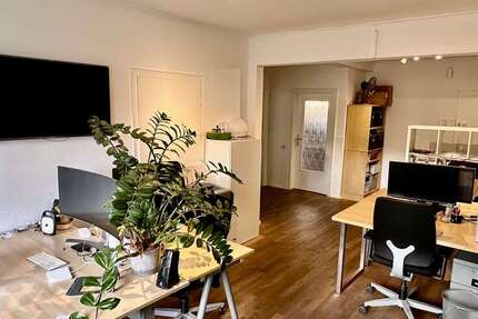 Gewerbeobjekt Köln Innenstadt - 270&euro; | Angebot:27432065