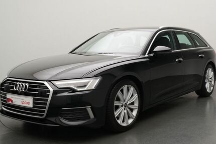 Audi A6 119.178 km 33.480 &euro; Leverkusen 51373