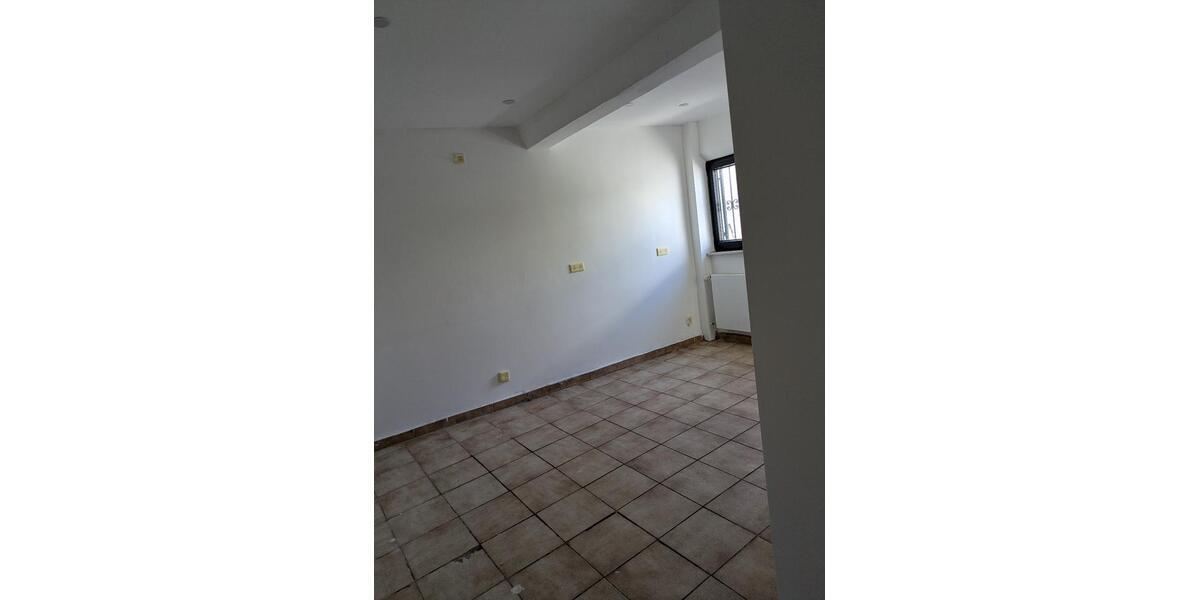 Einfamilienhaus Hilden - 6 Zimmer, 160 m&sup2;, 475.000&euro; | Angebot:27463530