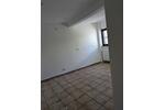Einfamilienhaus Hilden - 6 Zimmer, 160 m&sup2;, 475.000&euro; | Angebot:27463530
