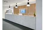 Gewerbeobjekt Köln Ehrenfeld - 618&euro; | Angebot:22935422
