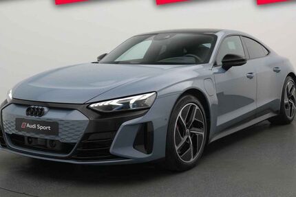 Audi RS e-tron GT 36.820 km 59.980 &euro; Leverkusen 51373