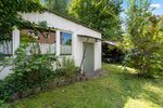 Provisionsfrei* Ohne Provision sehr gut vermietetes Zweifamilienhaus mit Potential + Baugrundstück 809 QM + Waldgrundstück 1594 QM - Zweifamilienhaus Köln Höhenberg | Angebot:27353238