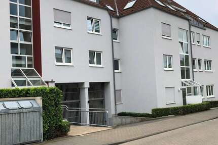 Wohnung Köln Mülheim - 3 Zimmer, 108 m&sup2;, 444.000&euro; | Angebot:27468896
