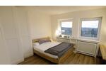 Etagenwohnung Erkrath - 3 Zimmer, 91 m&sup2;, 284.500&euro; | Angebot:27446913