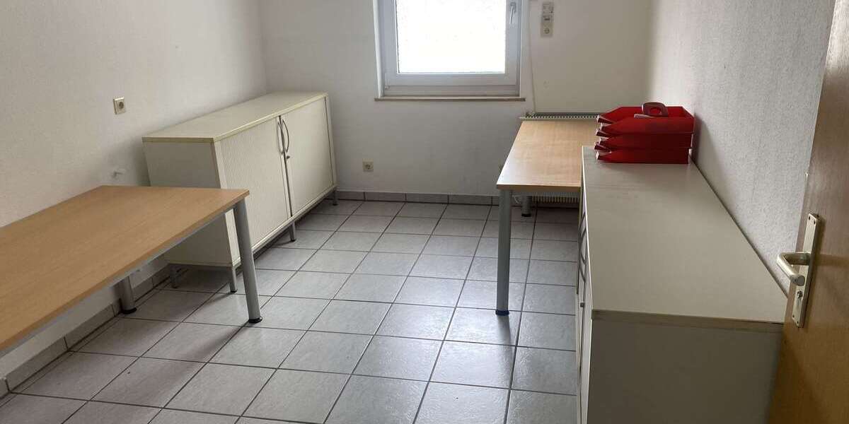 Gewerbeobjekt Overath Büscherhöfchen - 280&euro; | Angebot:27464544