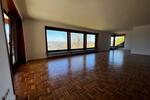 Einfamilienhaus Overath - 7 Zimmer, 350 m&sup2;, 1.300.000&euro; | Angebot:27217224