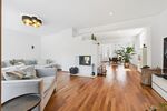 Historisch wohnen, modern leben: Modernisiertes Einfamilienhaus mit Einliegerwohnung (3D-Rundgang). - Einfamilienhaus Solingen Höhscheid | Angebot:27479763