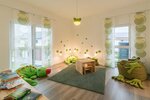 Ihr individuelles Einfamilienhaus in Köln - Zuhause neu gedacht. - Einfamilienhaus Köln Kalk | Angebot:27395967