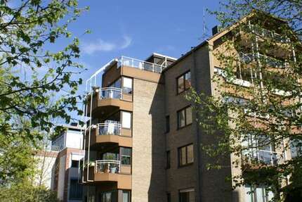 Wohnung Köln Lindenthal - 4 Zimmer, 137 m&sup2;, 960.000&euro; | Angebot:27395419