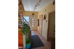 Einfamilienhaus Ruppichteroth - 7 Zimmer, 160 m&sup2;, 399.000&euro; | Angebot:27428594
