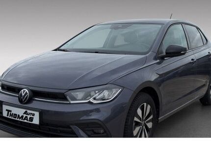 VW Polo 22.360 km 20.980 &euro; Bonn 53227