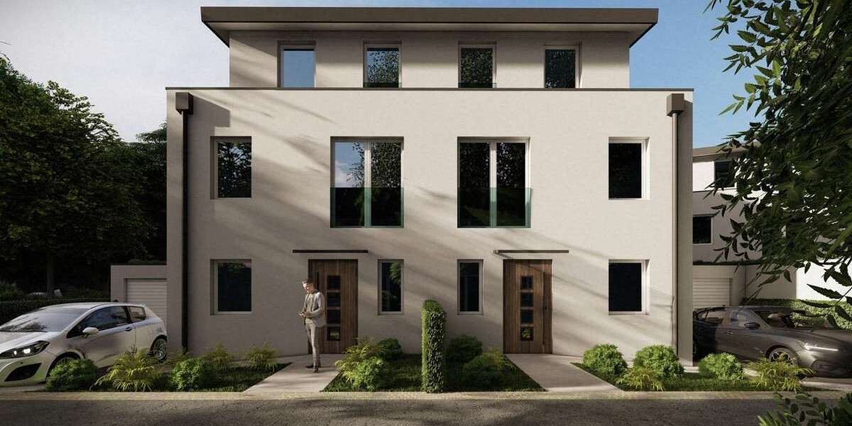 Grundstück Hennef / Bröl Bröl - 200.000&euro; | Angebot:23509004