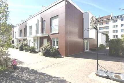 Haus Düsseldorf Friedrichstadt - 5 Zimmer, 180 m&sup2;, 1.398.000&euro; | Angebot:27331973