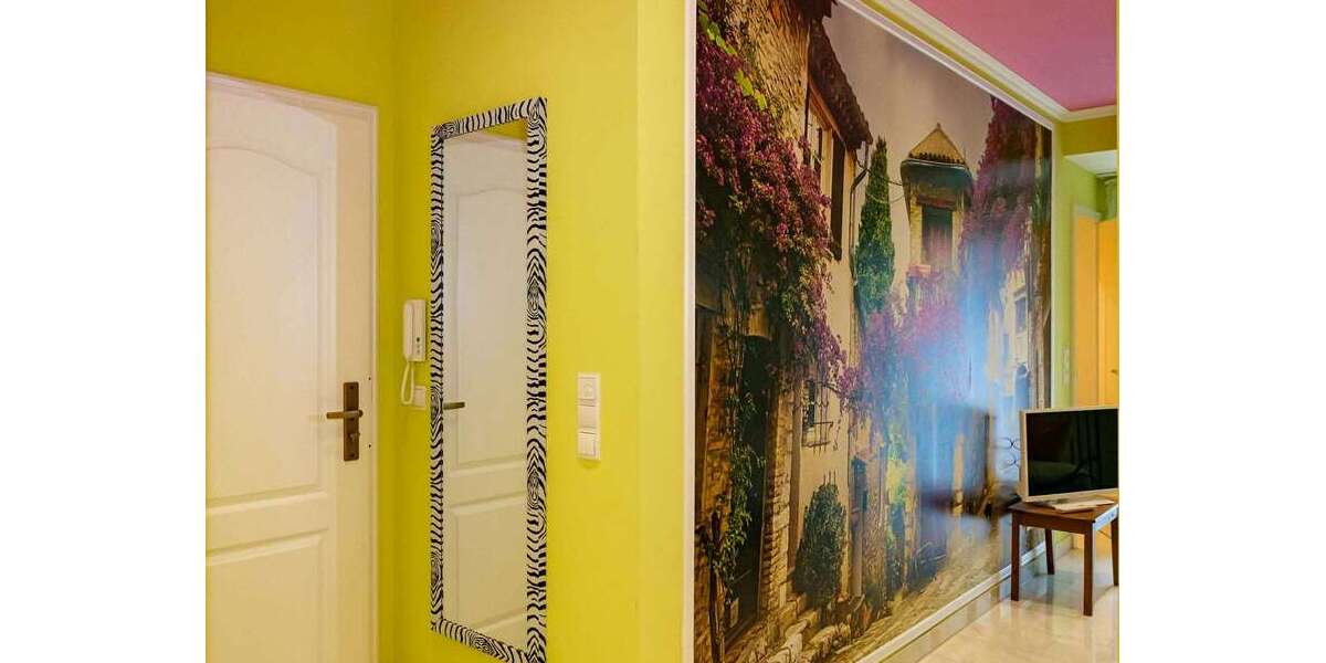 Zimmer Bonn Endenich - 1 Zimmer, 890&euro; | Angebot:27467327