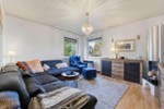 Grundstück Köln Porz - 1.750.000&euro; | Angebot:26288080