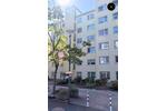 Etagenwohnung Köln Porz - 3 Zimmer, 107 m&sup2;, 299.000&euro; | Angebot:27445412