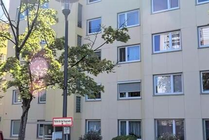 Wohnung Köln Porz - 3 Zimmer, 107 m&sup2;, 299.000&euro; | Angebot:27445412