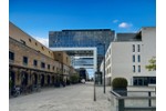 Gewerbeobjekt Köln Innenstadt - 1.219&euro; | Angebot:22933421