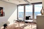Gewerbeobjekt Köln Innenstadt - 1.289&euro; | Angebot:22942350