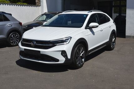 VW Taigo 79.000 km 16.490 &euro; Köln Ostheim 51107