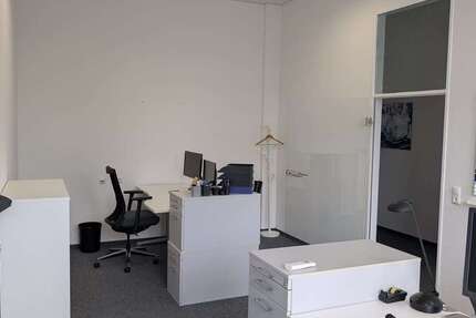 Gewerbeobjekt Köln Lindenthal - 650&euro; | Angebot:27432482