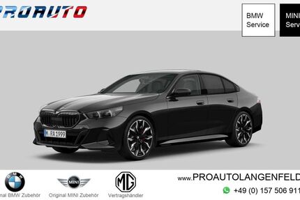 BMW 520 10.770 km 62.990 &euro; Langenfeld 40764