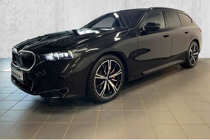 BMW 540 8.400 km 69.440 &euro; Solingen 42719
