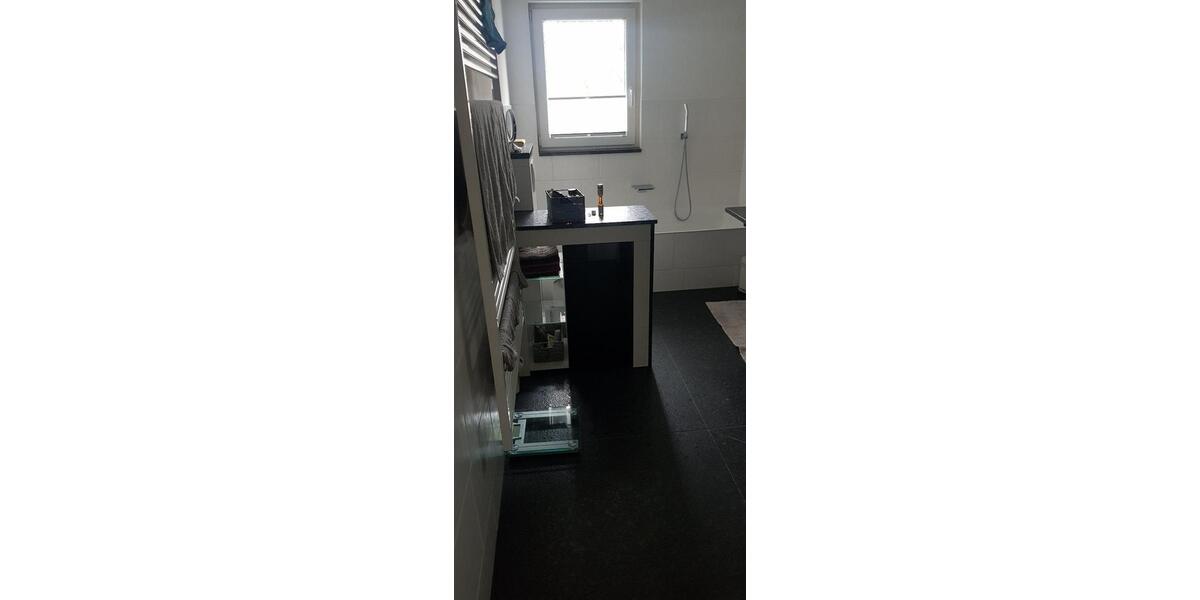 Etagenwohnung Hückeswagen - 5 Zimmer, 380.000&euro; | Angebot:21343113