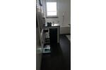 Etagenwohnung Hückeswagen - 5 Zimmer, 380.000&euro; | Angebot:21343113