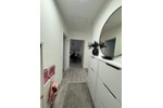 Etagenwohnung Köln Porz - 4 Zimmer, 86 m&sup2;, 319.000&euro; | Angebot:27258767