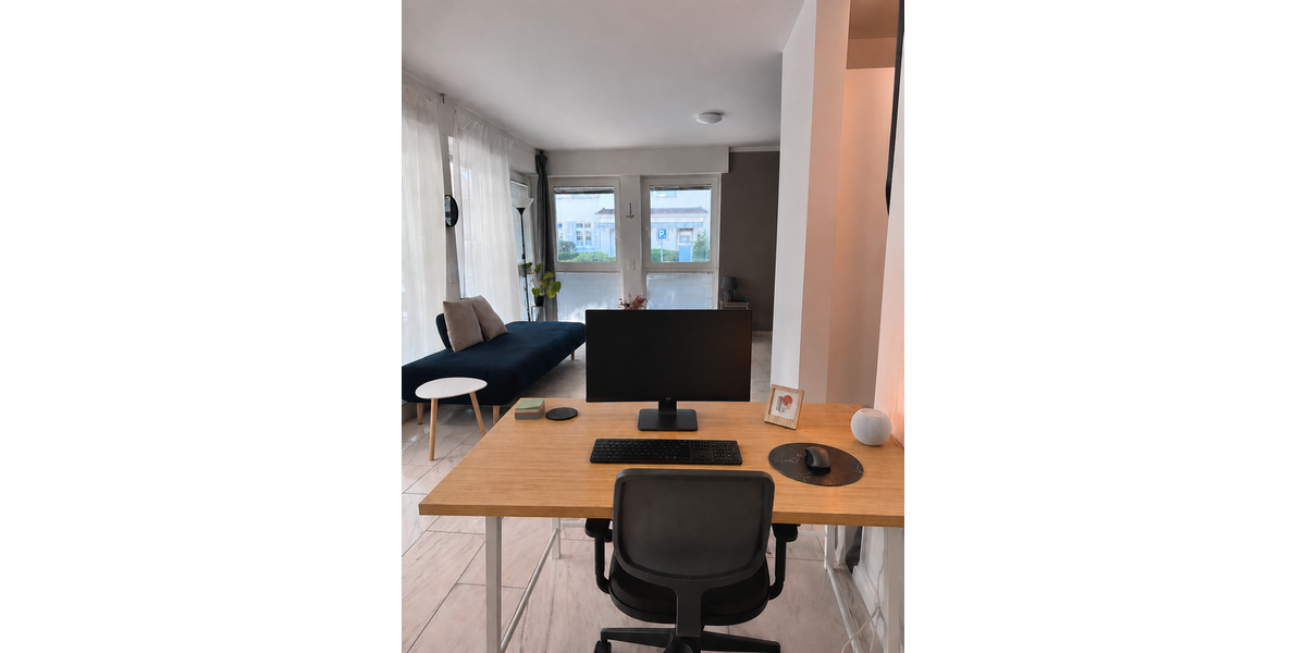 Gewerbeobjekt Köln Rodenkirchen - 245&euro; | Angebot:27432340