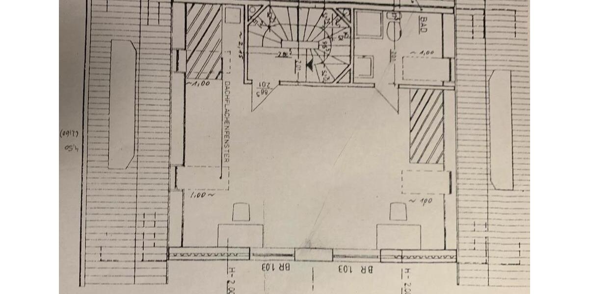 Doppelhaushälfte Siegburg - 5 Zimmer, 160 m&sup2;, 699.000&euro; | Angebot:27417148