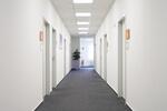 Gewerbeobjekt Bonn Dransdorf - 8&euro; | Angebot:23813746