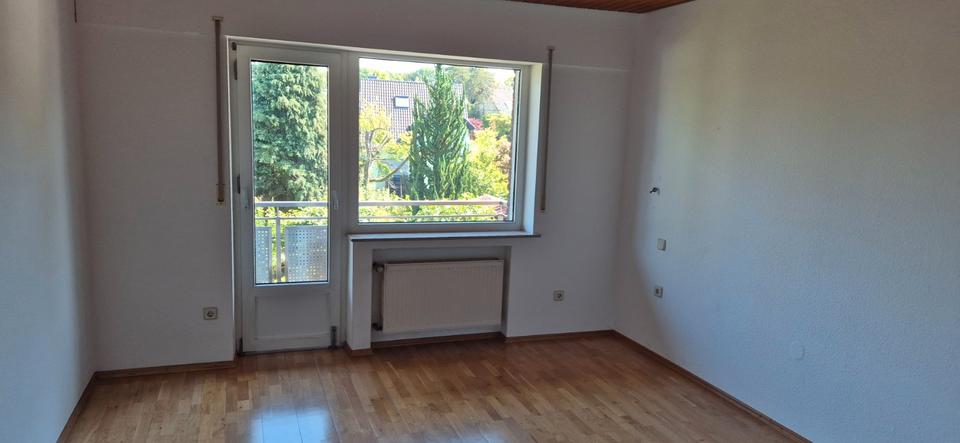 Einfamilienhaus Leverkusen Bergisch Neukirchen - 9 Zimmer, 270 m&sup2;, 795.000&euro; | Angebot:27288829