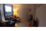 Etagenwohnung Leverkusen Schlebusch - 3 Zimmer, 67 m&sup2;, 295.000&euro; | Angebot:27495633