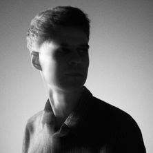 Alex Stoldt – Quasi Nichts 30.01.2027 Kulturzentrum Immanuel