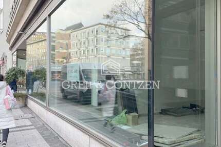 Gewerbeobjekt Köln - 3.299&euro; | Angebot:25450674